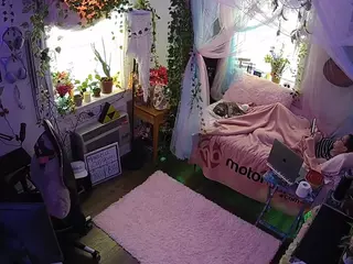 voyeurcam veccasalt 01's Live Sex Cam Show