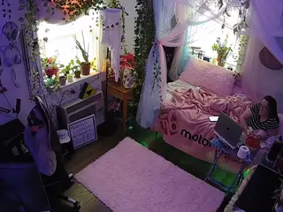 voyeurcam veccasalt 01's Live Sex Cam Show