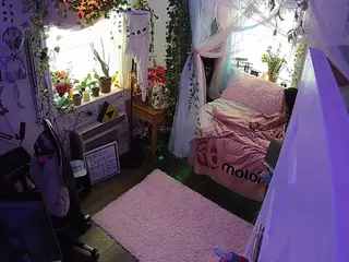 voyeurcam veccasalt 01's Live Sex Cam Show