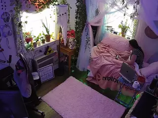 voyeurcam veccasalt 01's Live Sex Cam Show