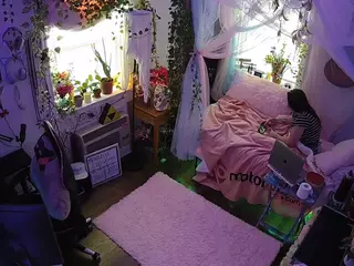voyeurcam veccasalt 01's Live Sex Cam Show