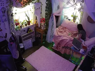 voyeurcam veccasalt 01's Live Sex Cam Show