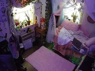 voyeurcam veccasalt 01's Live Sex Cam Show