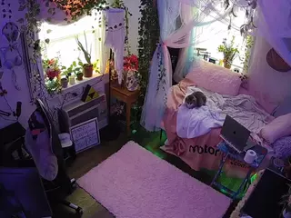 voyeurcam veccasalt 01's Live Sex Cam Show