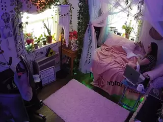 voyeurcam veccasalt 01's Live Sex Cam Show