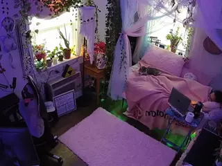 voyeurcam veccasalt 01's Live Sex Cam Show