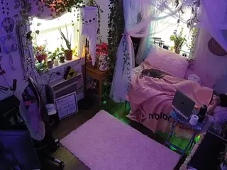 voyeurcam veccasalt 01's Live Sex Cam Show