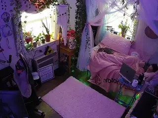 voyeurcam veccasalt 01's Live Sex Cam Show