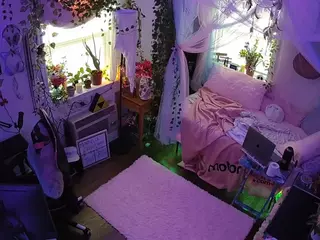 voyeurcam veccasalt 01's Live Sex Cam Show