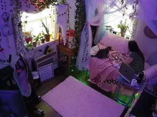 voyeurcam veccasalt 01's Live Sex Cam Show
