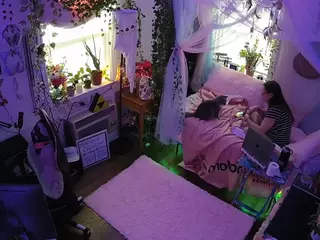 voyeurcam veccasalt 01's Live Sex Cam Show