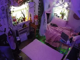 voyeurcam veccasalt 01's Live Sex Cam Show