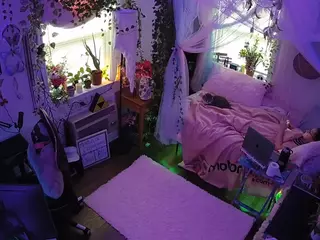 voyeurcam veccasalt 01's Live Sex Cam Show