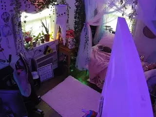 voyeurcam veccasalt 01's Live Sex Cam Show