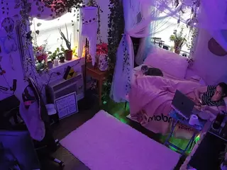 voyeurcam veccasalt 01's Live Sex Cam Show