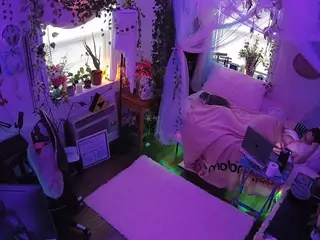 voyeurcam veccasalt 01's Live Sex Cam Show