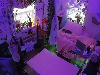 voyeurcam veccasalt 01's Live Sex Cam Show
