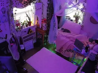 voyeurcam veccasalt 01's Live Sex Cam Show