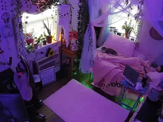 voyeurcam veccasalt 01's Live Sex Cam Show