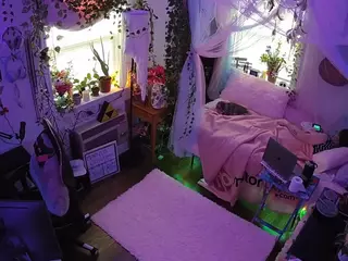 voyeurcam veccasalt 01's Live Sex Cam Show