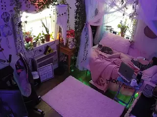 voyeurcam veccasalt 01's Live Sex Cam Show