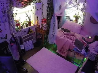voyeurcam veccasalt 01's Live Sex Cam Show