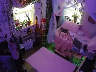 voyeurcam veccasalt 01's Live Sex Cam Show