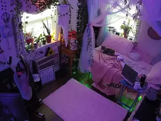 voyeurcam veccasalt 01's Live Sex Cam Show