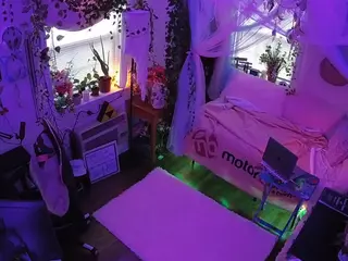 voyeurcam veccasalt 01's Live Sex Cam Show