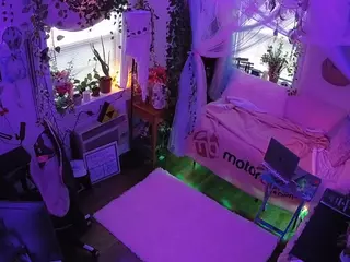 voyeurcam veccasalt 01's Live Sex Cam Show