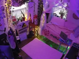 voyeurcam veccasalt 01's Live Sex Cam Show
