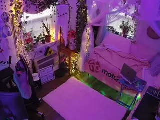 voyeurcam veccasalt 01's Live Sex Cam Show