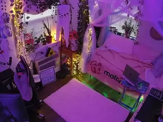 voyeurcam veccasalt 01's Live Sex Cam Show