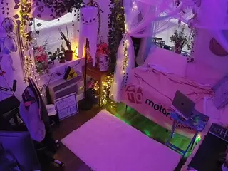 voyeurcam veccasalt 01's Live Sex Cam Show