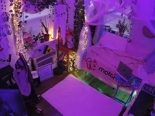 voyeurcam veccasalt 01's Live Sex Cam Show