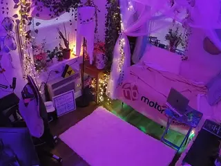voyeurcam veccasalt 01's Live Sex Cam Show