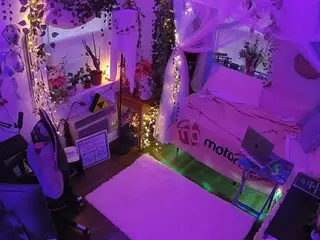 voyeurcam veccasalt 01's Live Sex Cam Show