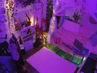 voyeurcam veccasalt 01's Live Sex Cam Show