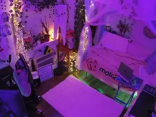 voyeurcam veccasalt 01's Live Sex Cam Show