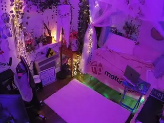 voyeurcam veccasalt 01's Live Sex Cam Show