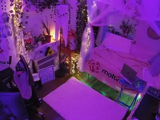 voyeurcam veccasalt 01's Live Sex Cam Show