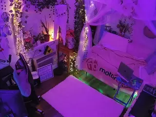 voyeurcam veccasalt 01's Live Sex Cam Show