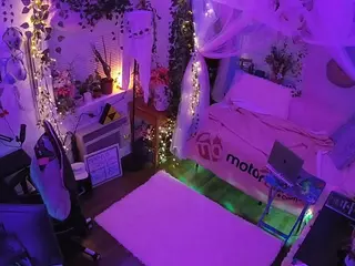 voyeurcam veccasalt 01's Live Sex Cam Show