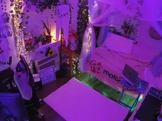 voyeurcam veccasalt 01's Live Sex Cam Show