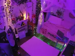 voyeurcam veccasalt 01's Live Sex Cam Show