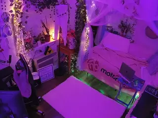 voyeurcam veccasalt 01's Live Sex Cam Show
