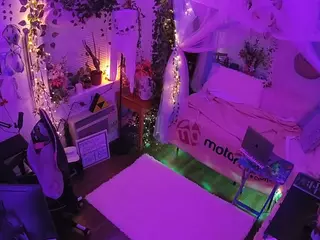 voyeurcam veccasalt 01's Live Sex Cam Show