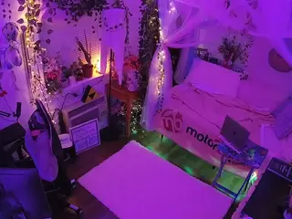 voyeurcam veccasalt 01's Live Sex Cam Show