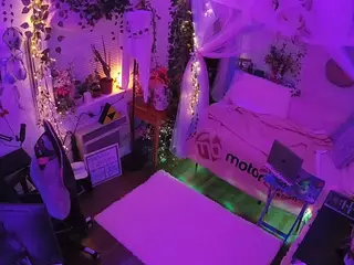 voyeurcam veccasalt 01's Live Sex Cam Show