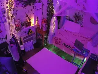 voyeurcam veccasalt 01's Live Sex Cam Show
